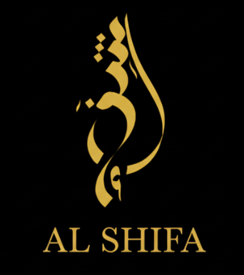 alshifa