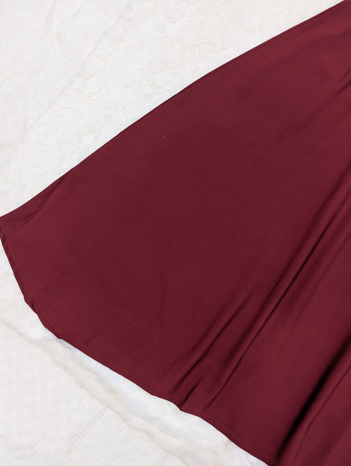 Elegant Bow Romper Style Maxi Dress for Girls